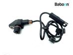 Krukas Positie Sensor BMW K 1200 S (K1200S) (7670368), Verzenden, Gebruikt