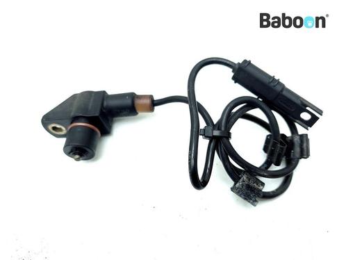 Krukas Positie Sensor BMW K 1200 S (K1200S) (7670368), Motoren, Onderdelen | BMW, Gebruikt, Verzenden