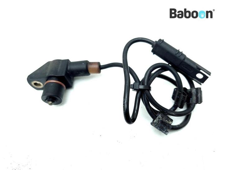 Krukas Positie Sensor BMW K 1200 S (K1200S) (7670368), Motoren, Onderdelen | BMW, Gebruikt, Verzenden