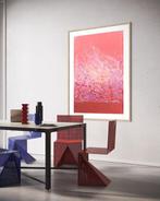 Lina Verano - Pink Sunset