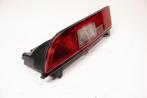BMW I3 I01 LCI achterlicht links 7304043, Ophalen of Verzenden, Nieuw