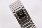 Baume & Mercier - Catwalk - Sans Prix de Réserve - MV045197, Nieuw