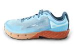 Altra Sneakers in maat 50 Blauw | 5% extra korting, Zo goed als nieuw, Sneakers, Altra, Verzenden