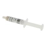 Pâte à aiguiser pour tailtrimmer - kerbl