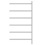 SSI Schafer R3000 Legbordstelling 2011x1300x500 5, Zakelijke goederen, Kantoor en Winkelinrichting | Magazijn, Stelling en Opslag