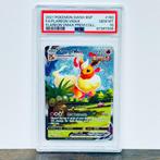 Pokémon - Flareon Vmax FA - Flareon Vmax Premium Collection
