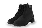 Timberland Veterboots in maat 44 Overig | 20% korting, Verzenden, Boots