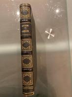 Thomas Roscoe - LEspagne. Royaume de Grenade - 1835, Antiquités & Art