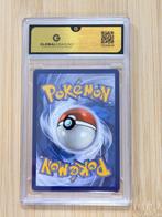 Pokémon - 1 Graded card - Team Rockets Petrel 226 / 182, Nieuw