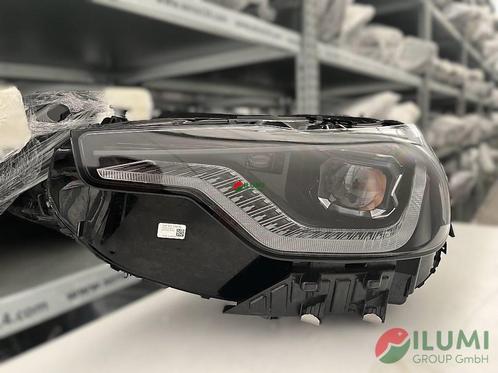SCHEINWERFER BMW M2 G87 G42 VOLL LED 8083635 LINKS, Auto-onderdelen, Verlichting, Verzenden