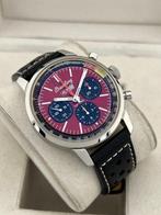 Breitling - Top Time B01 Chevrolet Corvette - AB0176 - Heren, Nieuw