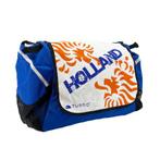 Turbo waterpolo zwemtas  Holland 35L, Verzenden, Nieuw