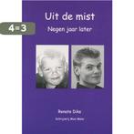 Uit de mist 9789080547643 R.M. Diks, Boeken, Verzenden, Zo goed als nieuw, R.M. Diks