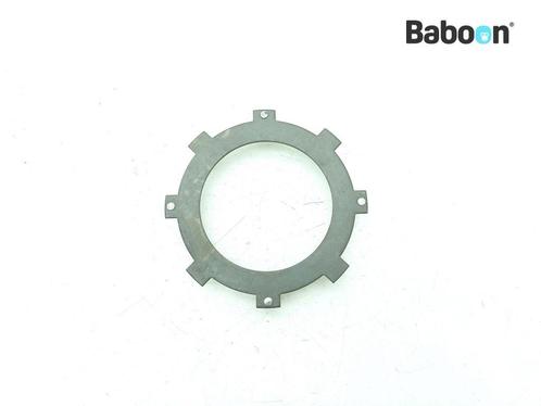 Embrayage Yamaha PW 80 1993-2012 (PW80) Thrust Weight, Motoren, Onderdelen | Yamaha, Verzenden