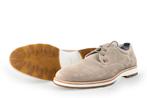 Rehab Veterschoenen in maat 41 Bruin | 5% extra korting, Kleding | Heren, Schoenen, Bruin, Verzenden, Rehab, Gedragen