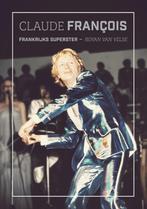 Claude François 9789081947282 Royan van Velse, Verzenden, Royan van Velse