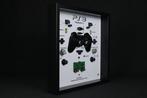 Sony - Kunstwerk - Officiele Playstation 3 Controller In, Nieuw