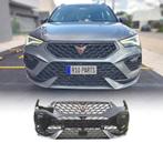 PARE-CHOCS AVANT CUPRA ATECA 21-, Auto-onderdelen, Verzenden, Nieuw