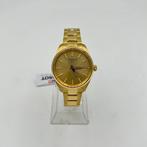 Tissot - PR 100 - Zonder Minimumprijs - T1502103302100 -, Handtassen en Accessoires, Horloges | Heren, Nieuw
