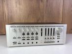 Pioneer - MA-100 Mixing Amplifier Equalizer