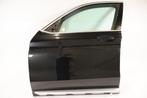 BMW X3 G01 Complete deur links voor 41007465527 7465527, Auto-onderdelen, Ophalen of Verzenden, Nieuw