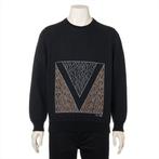 Louis Vuitton - Sweatshirt