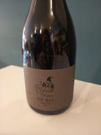 Cédric Bouchard, Rose Jeanne VV/R23 - Champagne Brut - 1, Collections