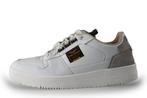 PME Legend Sneakers in maat 44 Wit | 10% extra korting, Kleding | Heren, Schoenen, Verzenden, Wit, Gedragen, Sneakers