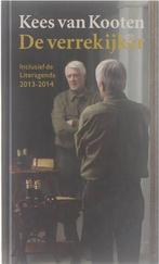 Kees van Kooten - De verrekijker, Boeken, Verzenden, Nieuw