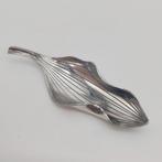 Zonder Minimumprijs - Anton Michelsen - Broche Zilver -