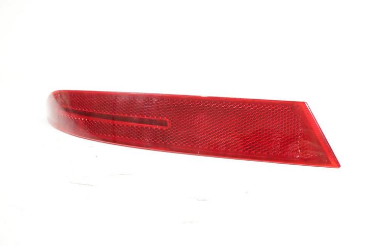 BMW X5 G05 LED achterlicht links in bumper 7442267, Auto-onderdelen, Verlichting, Ophalen of Verzenden