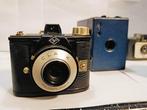 Agfa, Agilux, Coronet, Kodak Hawkeye N°2 / Coronet / Agfa /, Nieuw