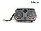Tellerset Compleet KMH Honda XL 600 V Transalp 1987-1990, Verzenden, Gebruikt