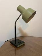 Anglepoise - Lamp - Metaal - Vintage bureau lamp, Antiek en Kunst