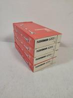Fleischmann H0 - 6205 - Signalen (4) - elektrische