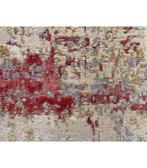 Alpes dunaires - Tapis - 230 cm - 160 cm, Nieuw