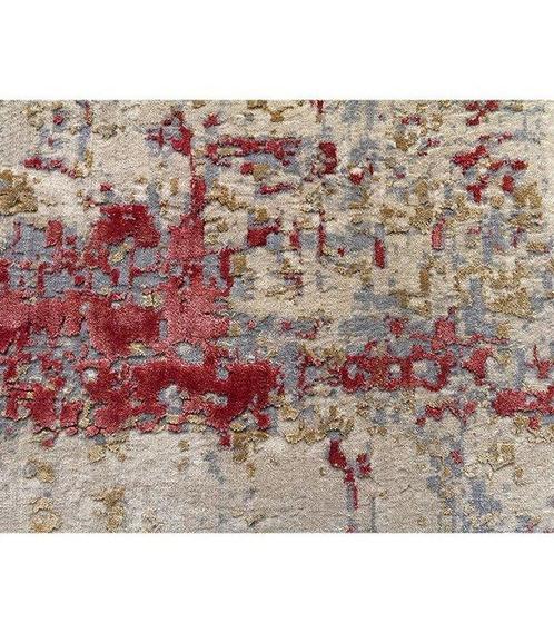 Alpes dunaires - Tapis - 230 cm - 160 cm, Huis en Inrichting, Stoffering | Tapijten en Vloerkleden