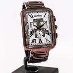 GEOVANI - Swiss Diamond Watch - GOC501-CC-D-1 - Zonder