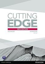 Cutting Edge Advanced Edition Workbook with Key, Verzenden, Gelezen, Damian Williams