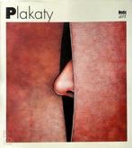 Plakaty Posters, Verzenden, Nieuw, Nederlands