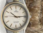 Vintage - Omega - Ref. 196 0217 - Seamaster - Caliber 1332 -, Nieuw