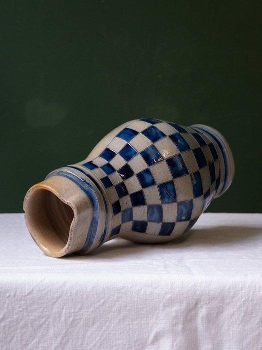 Chope - Faïence, Antiek en Kunst, Curiosa en Brocante