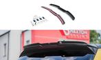 Dakspoiler Extension voor Audi A1 GB S-Line, Auto diversen, Tuning en Styling, Ophalen of Verzenden