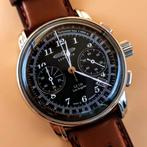 Zeppelin - LZ126 Los Angeles - Zonder minimumprijs - 7614-4, Bijoux, Sacs & Beauté, Montres | Hommes