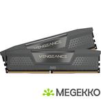 Corsair DDR5 Vengeance 2x48GB 6000, Verzenden, Nieuw
