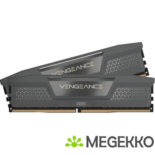 Corsair DDR5 Vengeance 2x48GB 6000, Computers en Software, Overige Computers en Software, Nieuw, Verzenden