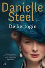De hertogin (9789024588060, Danielle Steel), Boeken, Nieuw, Verzenden
