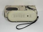 Philips - 90RL136 Pocket Radio – 1969 – Rare Vintage Icon, Nieuw