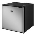Mini-vriezer, 35 L Vriesbox, Elektrisch, Vrijstaand, Mini-di, Verzenden, Nieuw