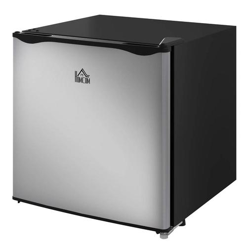 Mini-vriezer, 35 L Vriesbox, Elektrisch, Vrijstaand, Mini-di, Huis en Inrichting, Keuken | Keukenelementen, Verzenden